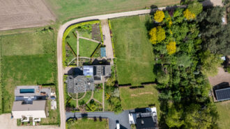 Doetinchem – Lubberslaan 18 – Foto 29