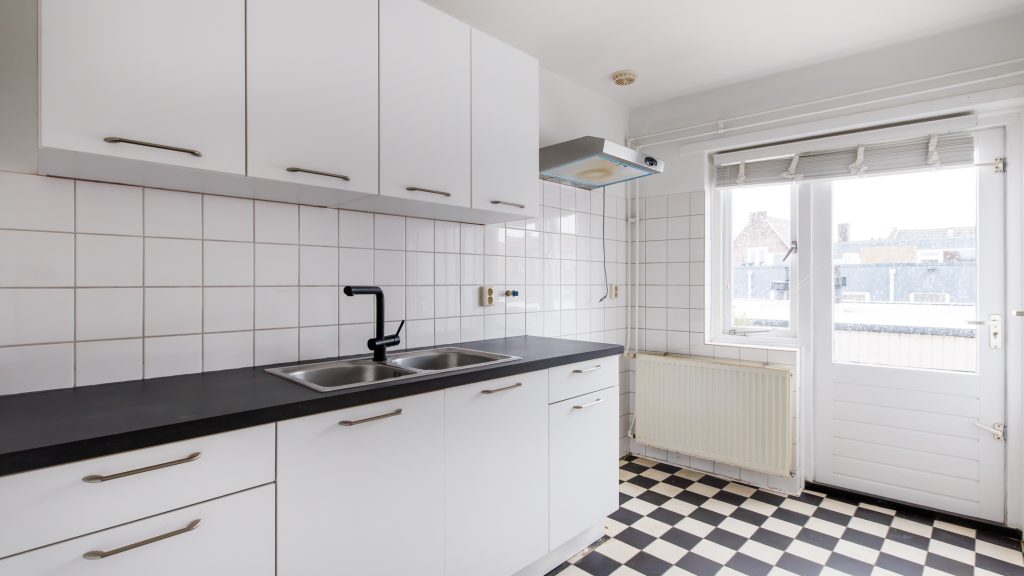 Doetinchem – Boliestraat 33B 02 – Foto 5