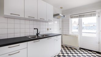 Doetinchem – Boliestraat 33B 02 – Foto 5