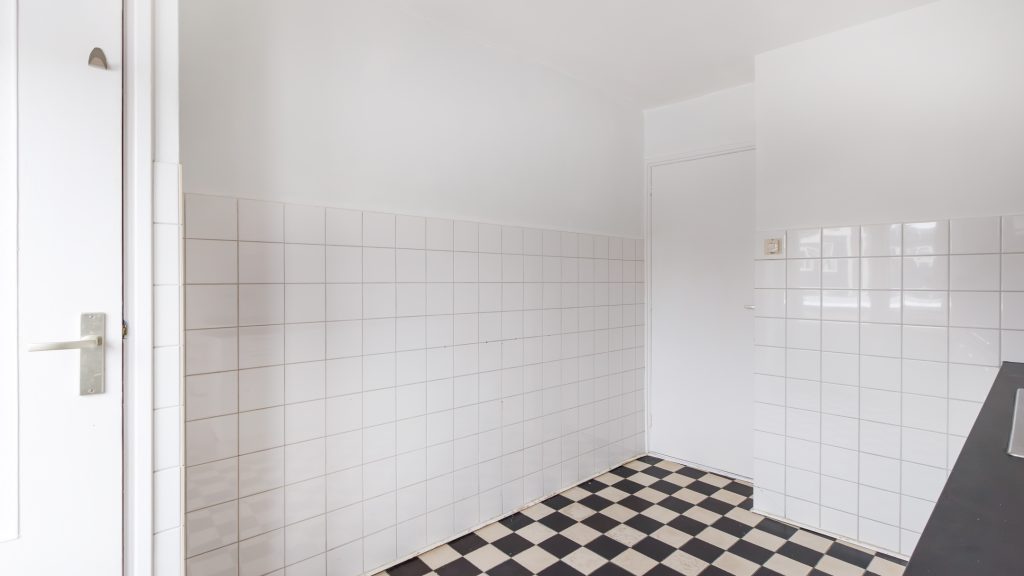 Doetinchem – Boliestraat 33B 02 – Foto 7