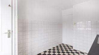 Doetinchem – Boliestraat 33B 02 – Foto 7