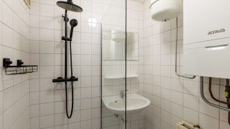 Doetinchem – Boliestraat 33B 02 – Foto 15