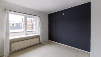 Doetinchem – Boliestraat 33B 02 – Foto 10