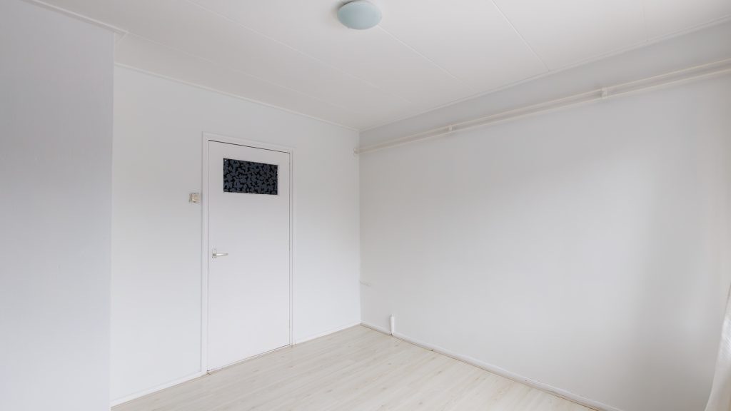 Doetinchem – Boliestraat 33B 02 – Foto 9