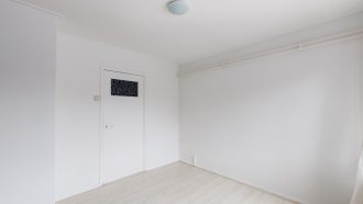 Doetinchem – Boliestraat 33B 02 – Foto 9