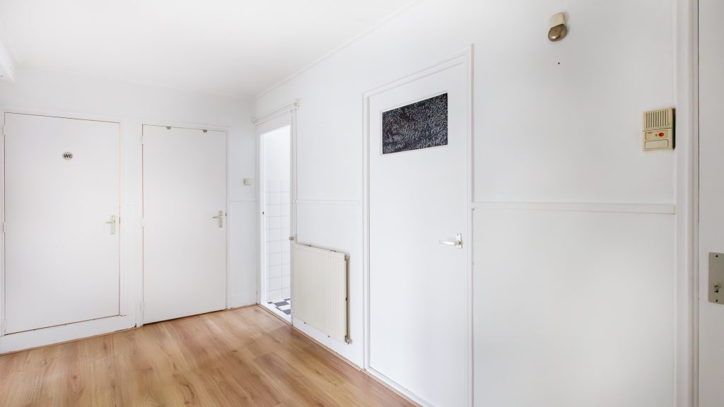 Doetinchem – Boliestraat 33B 02 – Foto 16