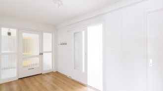 Doetinchem – Boliestraat 33B 02 – Foto 8