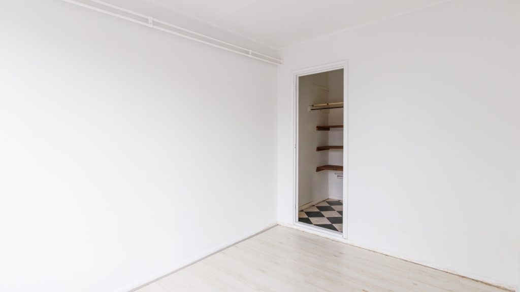 Doetinchem – Boliestraat 33B 02 – Foto 12