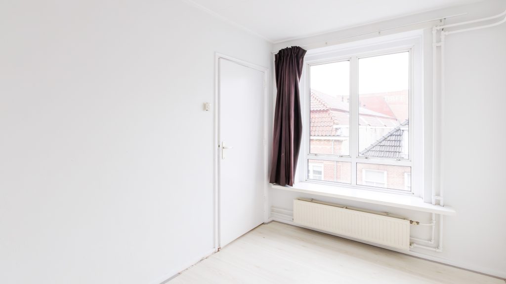 Doetinchem – Boliestraat 33B 02 – Foto 11