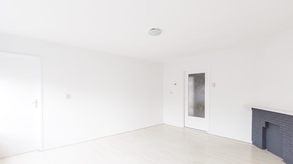 Doetinchem – Boliestraat 33B 02 – Foto 6