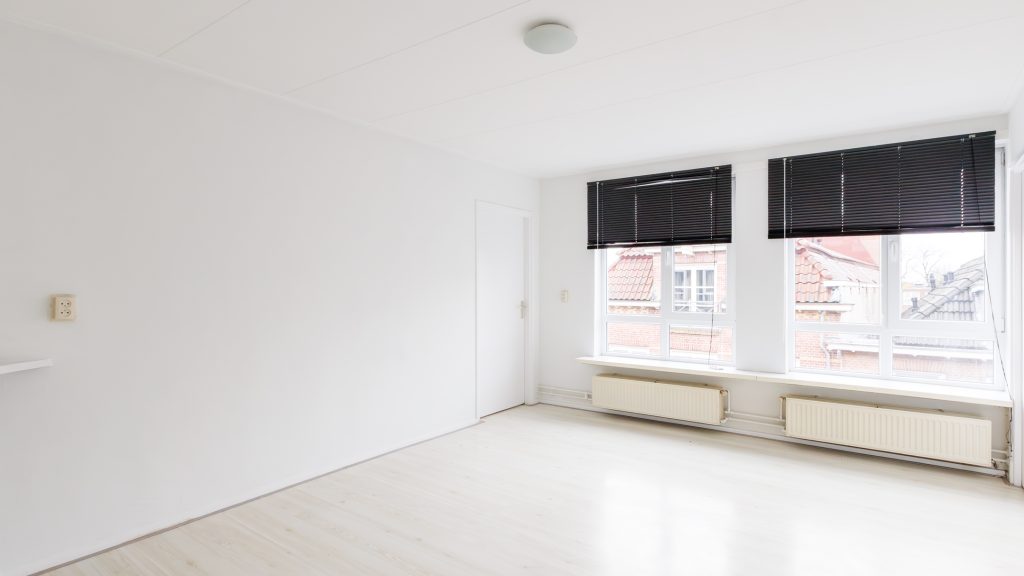 Doetinchem – Boliestraat 33B 02 – Foto 3