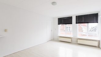 Doetinchem – Boliestraat 33B 02 – Foto 3