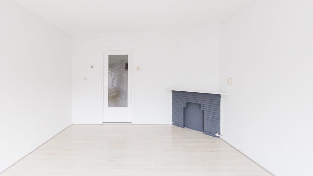 Doetinchem – Boliestraat 33B 02 – Foto 4