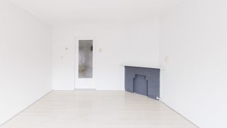 Doetinchem – Boliestraat 33B 02 – Foto 4