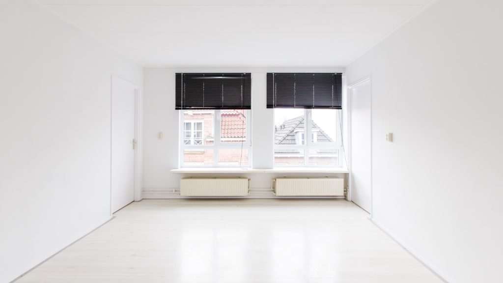 Doetinchem – Boliestraat 33B 02 – Foto