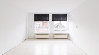 Doetinchem – Boliestraat 33B 02 – Foto