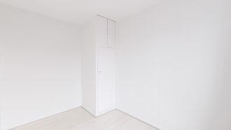 Doetinchem – Boliestraat 33B 02 – Foto 14