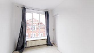 Doetinchem – Boliestraat 33B 02 – Foto 13