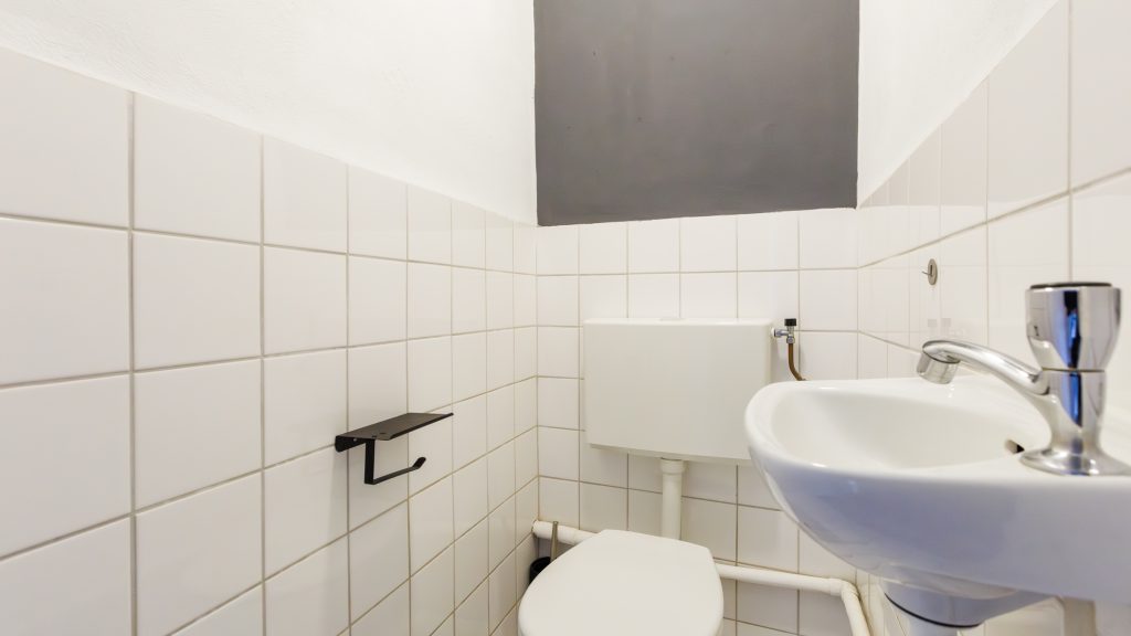 Doetinchem – Boliestraat 33B 02 – Foto 17