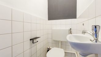 Doetinchem – Boliestraat 33B 02 – Foto 17