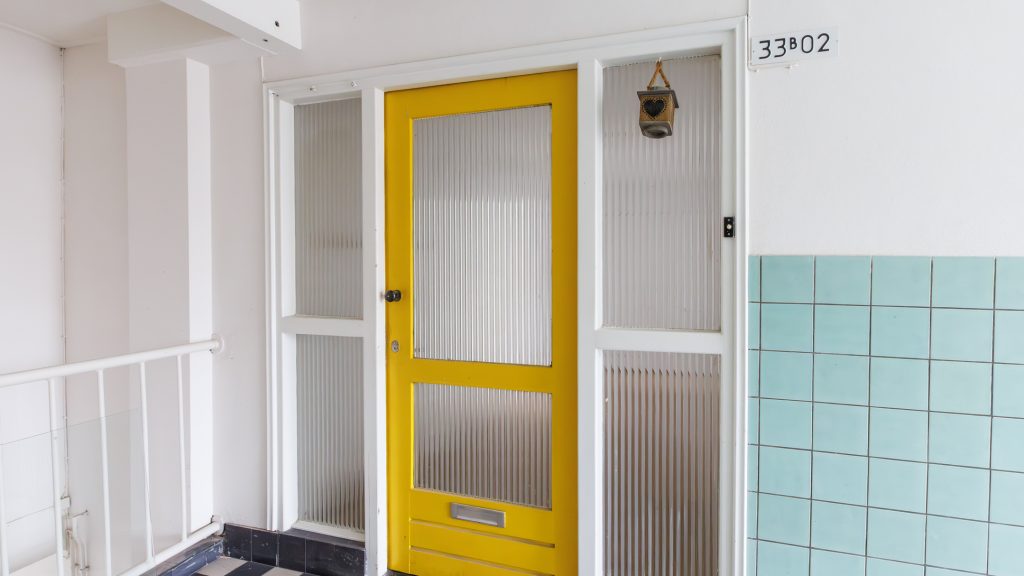 Doetinchem – Boliestraat 33B 02 – Foto 18