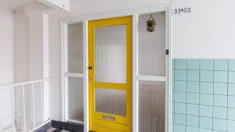 Doetinchem – Boliestraat 33B 02 – Foto 18