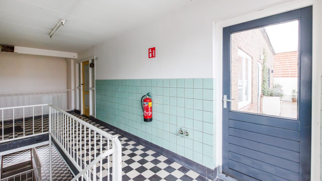 Doetinchem – Boliestraat 33B 02 – Foto 19