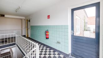 Doetinchem – Boliestraat 33B 02 – Foto 19