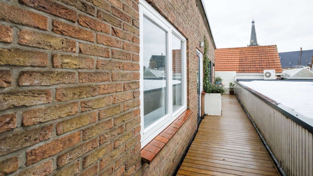 Doetinchem – Boliestraat 33B 02 – Foto 21