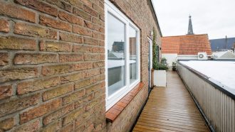 Doetinchem – Boliestraat 33B 02 – Foto 21