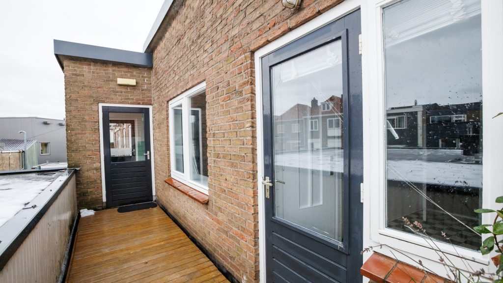 Doetinchem – Boliestraat 33B 02 – Foto 20