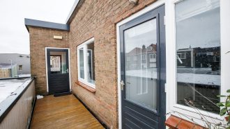 Doetinchem – Boliestraat 33B 02 – Foto 20