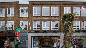 Doetinchem – Boliestraat 33B 02 – Foto 23