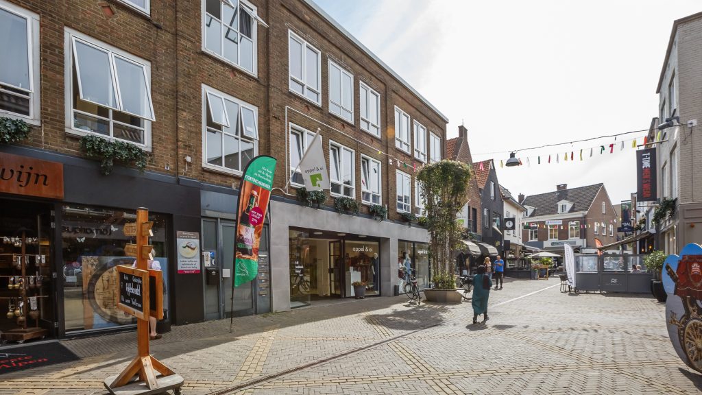 Doetinchem – Boliestraat 33B 02 – Foto 22