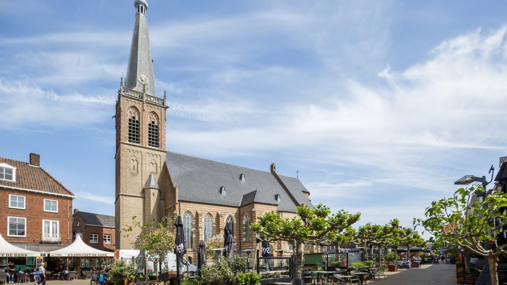 Doetinchem – Boliestraat 33B 02 – Foto 2