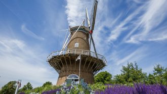 Doetinchem – Boliestraat 33B 02 – Foto 26