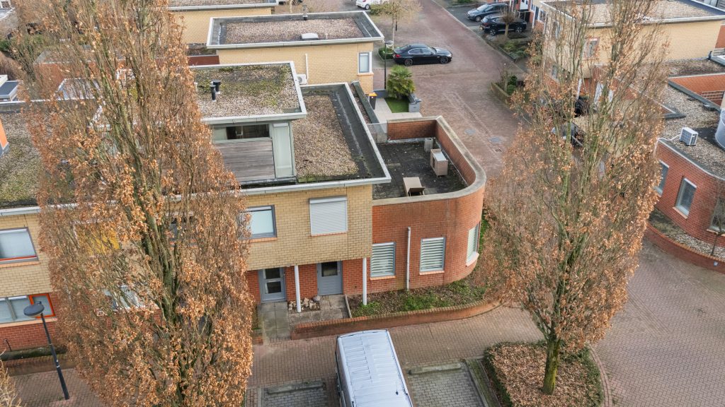 Doetinchem – Hof van Wenen 34 – Foto 39