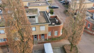 Doetinchem – Hof van Wenen 34 – Foto 39