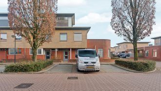 Doetinchem – Hof van Wenen 34 – Hoofdfoto