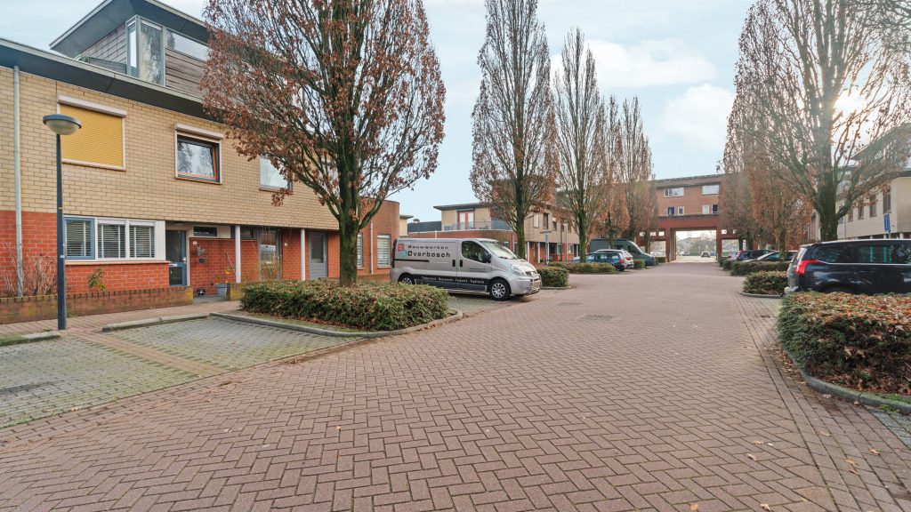 Doetinchem – Hof van Wenen 34 – Foto 36