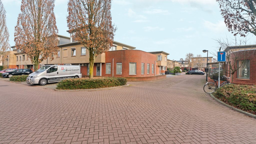 Doetinchem – Hof van Wenen 34 – Foto 17