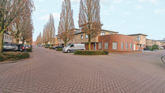 Doetinchem – Hof van Wenen 34 – Foto 37