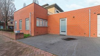 Doetinchem – Hof van Wenen 34 – Foto 16