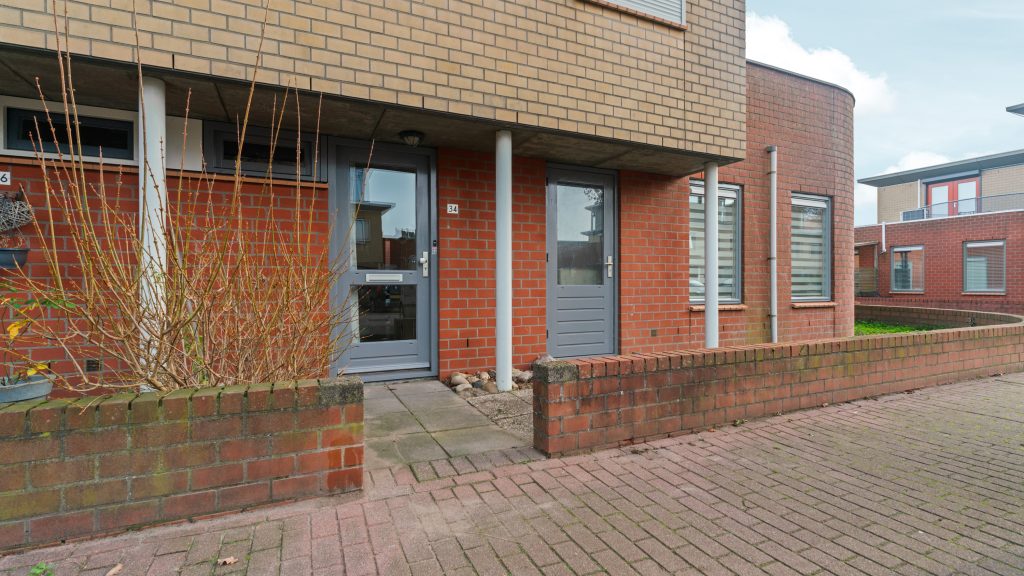 Doetinchem – Hof van Wenen 34 – Foto 18