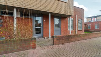 Doetinchem – Hof van Wenen 34 – Foto 18