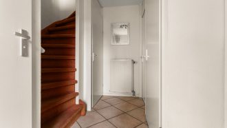 Doetinchem – Hof van Wenen 34 – Foto 20