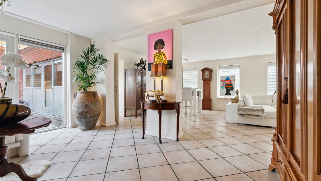 Doetinchem – Hof van Wenen 34 – Foto 7