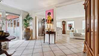 Doetinchem – Hof van Wenen 34 – Foto 7