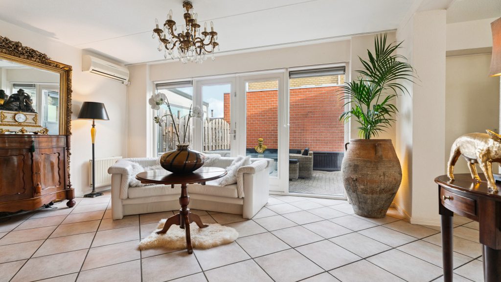 Doetinchem – Hof van Wenen 34 – Foto 4