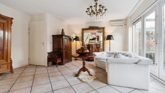 Doetinchem – Hof van Wenen 34 – Foto 3